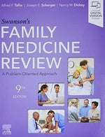 Load image into Gallery viewer, Swansons Family Medicine Review 9th Edition