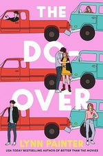 Load image into Gallery viewer, The Do Over