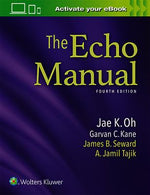 Load image into Gallery viewer, The Echo Manual 4th Edition