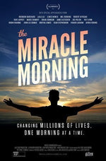 Load image into Gallery viewer, The Miracle Morning