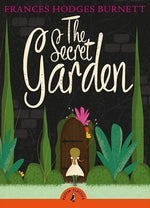 Load image into Gallery viewer, The Secret Garden
