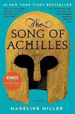 Load image into Gallery viewer, The Song of Achilles