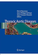Load image into Gallery viewer, Thoracic Aortic Diseases 2006th Edition, Kindle Edition