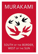 Load image into Gallery viewer, South Of The Border, West Of The Sun