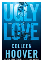 Load image into Gallery viewer, Ugly Love