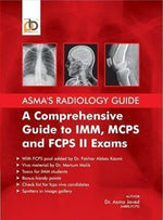 Load image into Gallery viewer, Asmas Radiology Guide