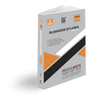 Load image into Gallery viewer, 122 Business Studies O Level Paper 2 Topical Workbook