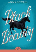 Load image into Gallery viewer, Black Beauty
