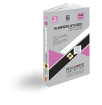 Load image into Gallery viewer, 123 Business Studies O Level / IGCSE Revision Notes