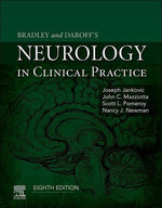 Load image into Gallery viewer, Bradleys Neurology in Clinical Practice 8th Edition 3 Volumes - Black & White
