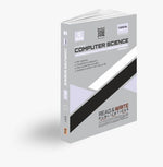 Load image into Gallery viewer, 241 Computer Science O Level/IGCSE Paper-1 Topical Workbook