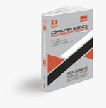 Load image into Gallery viewer, 242 Computer Science O Level/IGCSE Paper-2 Topical Workbook