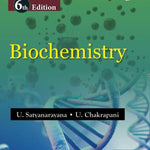 Load image into Gallery viewer, Biochemistry 6th Edition by Dr. U. Satyanarayana