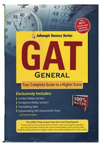 Load image into Gallery viewer, Gat General