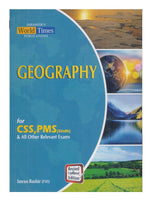 Load image into Gallery viewer, Geography