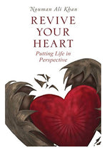 Load image into Gallery viewer, Your heart