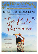 Load image into Gallery viewer, The Kite Runner