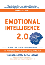 Load image into Gallery viewer, Emotional Intelligence 2.0