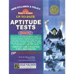 Load image into Gallery viewer, Dogar’s Unique Aptitude Tests BCAT