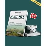 Load image into Gallery viewer, Dogar NUST NET Engineering & Architecture