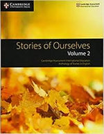 Load image into Gallery viewer, Stories of Ourselves Volume 2