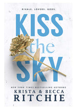 Load image into Gallery viewer, Kiss the Sky