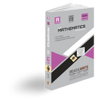 Load image into Gallery viewer, 276 Mathematics A Level Paper 5 (S1) Topical past papers