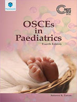 Load image into Gallery viewer, OSCEs in Paediatrics