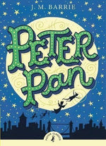Load image into Gallery viewer, Peter Pan