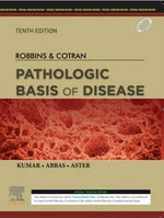 Load image into Gallery viewer, Robbins and Cotran Pathologic Basis of Disease