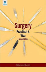 Load image into Gallery viewer, Surgery Practical & Viva 2nd Edition