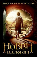 Load image into Gallery viewer, The Hobbit