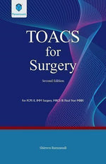 Load image into Gallery viewer, TOACS for Surgery