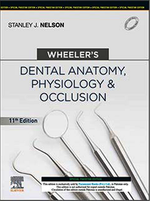 Load image into Gallery viewer, Wheelers Dental Anatomy Physiology & Occlusion