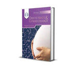 Load image into Gallery viewer, Obstetrics &amp; Genecology Irfan Masood 3rd edition
