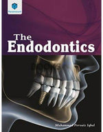 Load image into Gallery viewer, The Endodontics
