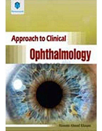 Approach to Clinical Ophthalmology