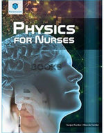 Load image into Gallery viewer, Physics for Nurses
