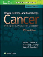 Load image into Gallery viewer, Cancer Principles and Practice of Oncology
