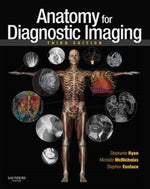 Load image into Gallery viewer, Anatomy for Diagnostic Imaging
