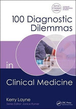 Load image into Gallery viewer, 100 Diagnostic Dilemmas in Clinical Medicine
