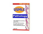 Load image into Gallery viewer, USMLE Flashcards Pathology
