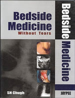 Load image into Gallery viewer, Bedside Medicine without Tears, 1e
