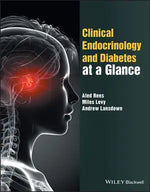 Load image into Gallery viewer, Clinical Endocrinology and Diabetes at a Glance