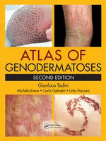 Load image into Gallery viewer, Atlas of Genodermatoses
