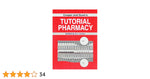Load image into Gallery viewer, Cooper and Gunns Tutorial Pharmacy
