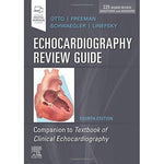 Load image into Gallery viewer, Echocardiography Review Guide: Companion to the Textbook of Clinical Echocardiography, 4th Edition