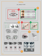 Load image into Gallery viewer, Anatomy For Sculptors, Understanding the Human Figure
