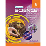 Load image into Gallery viewer, Paramount Science Ahead An Investigative Approach Book 6
