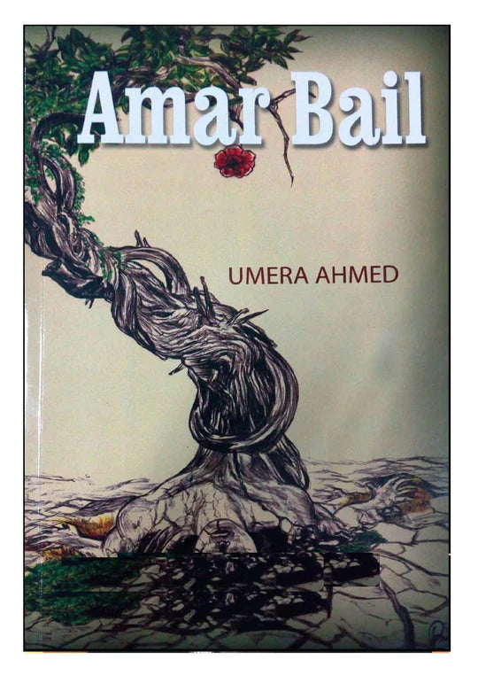 Amar Bail (English Version)